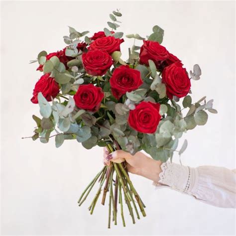 interflora numero.